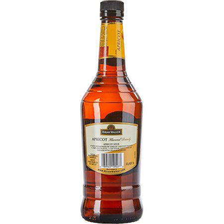 その他 brandy American Hiram Walker Apricot Brandy | Newport Wine & Spirits 3537