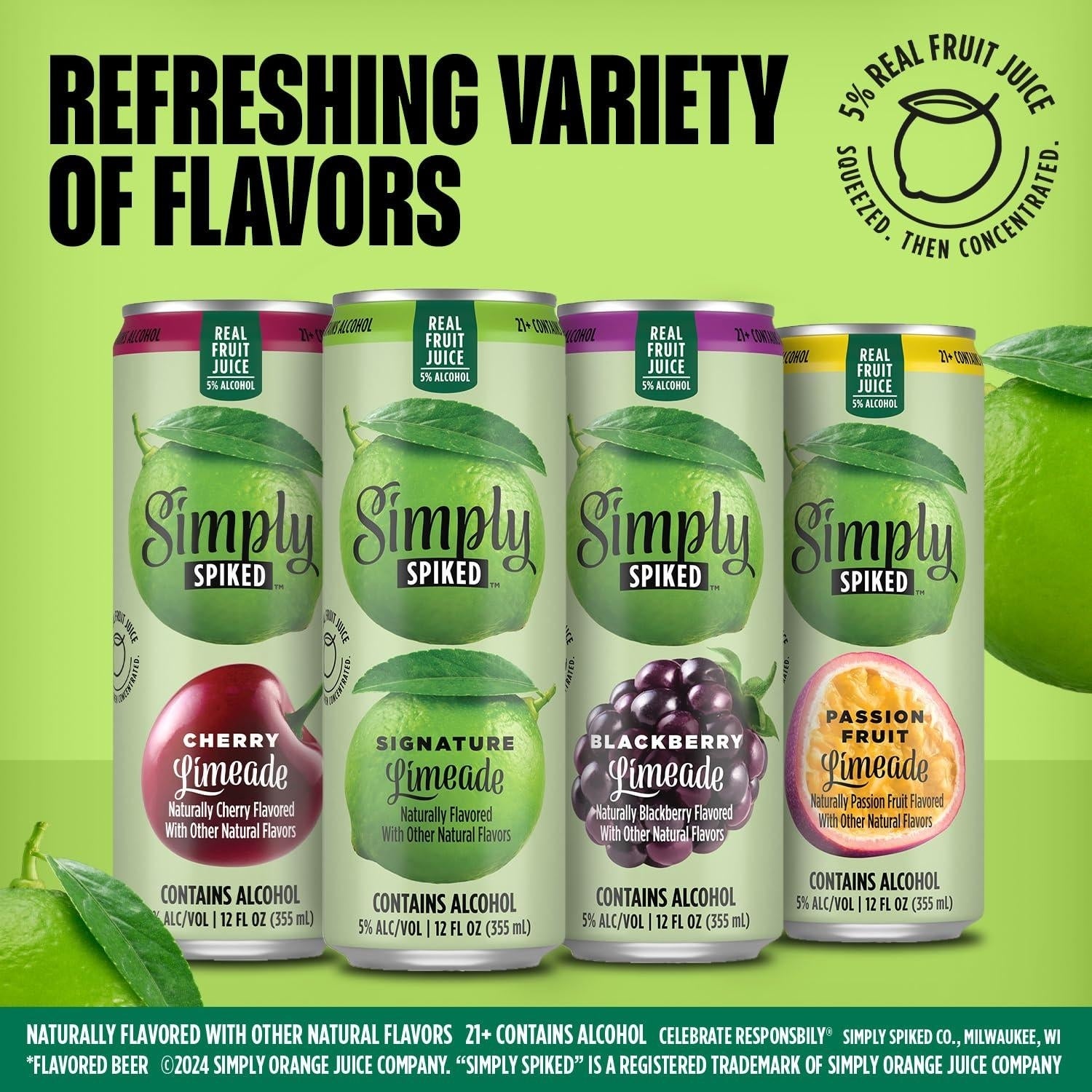 simply-spiked-limeade-12-pack-12-fl-oz-cans-newport-wine-spirits